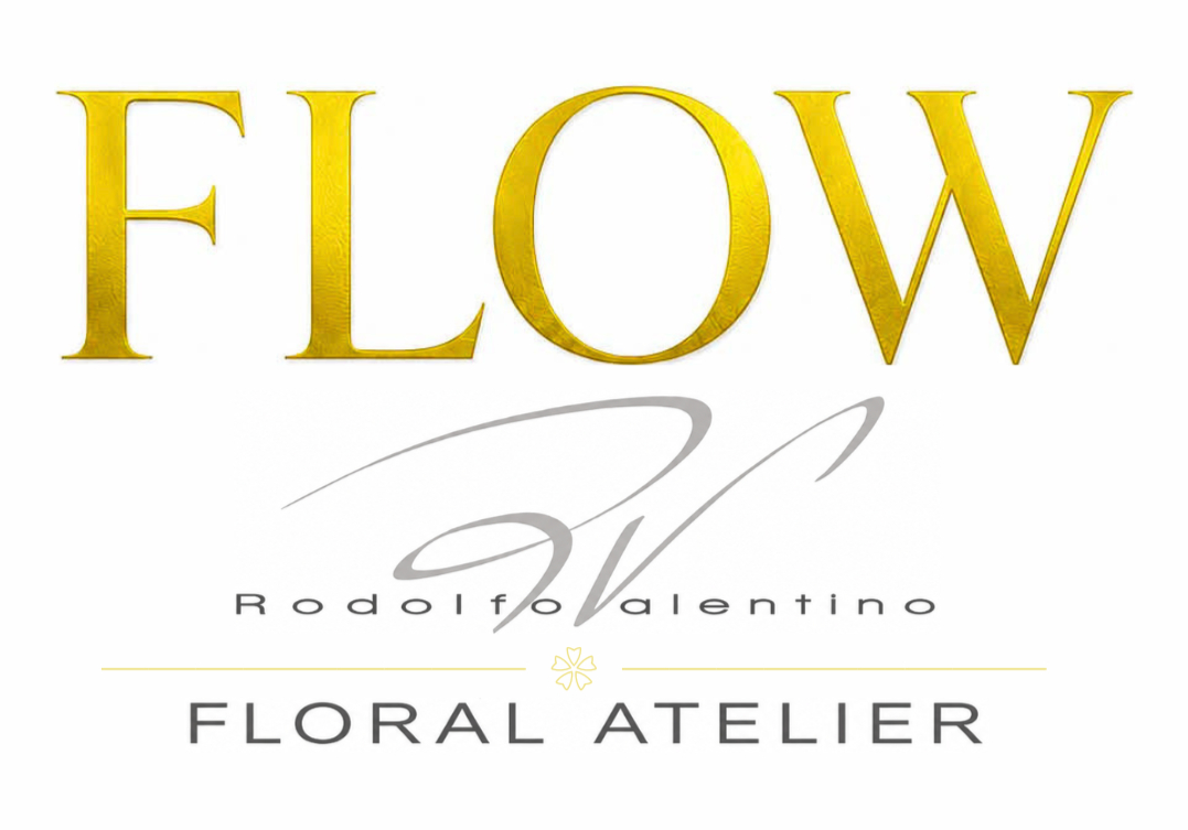 Open Day Presentazione del Corso Ibrido FLOW di Floral Designer Professionista